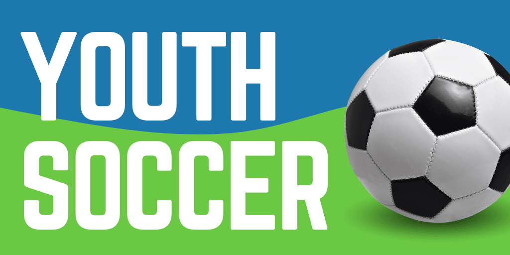 Youth Soccer web news flash 1024 x 512