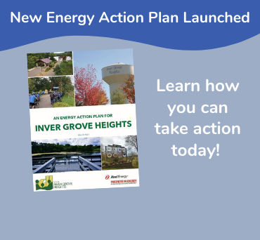 Partners in Energy City News Flash 370x342