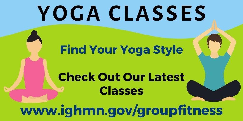 Yoga Spring_Summer 2021 - NewsFlash - 1024x512-4