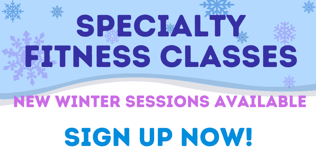 News Flash Specialty Fitness WINTER 1024x512px