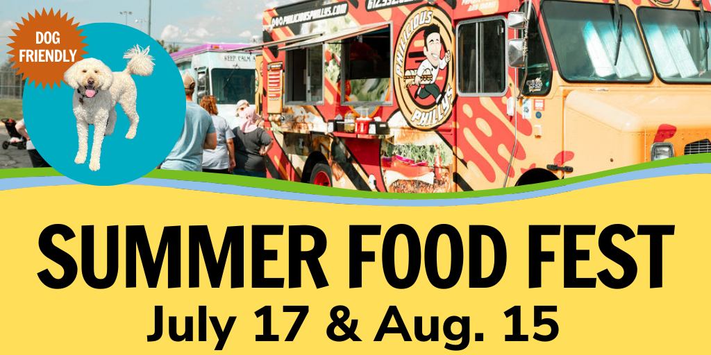 Food Truck Days News Flash 1024x512px 