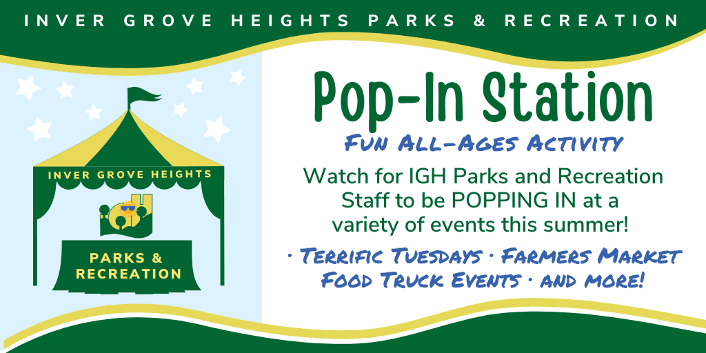 Pop In Parks Newsflash 1024x512