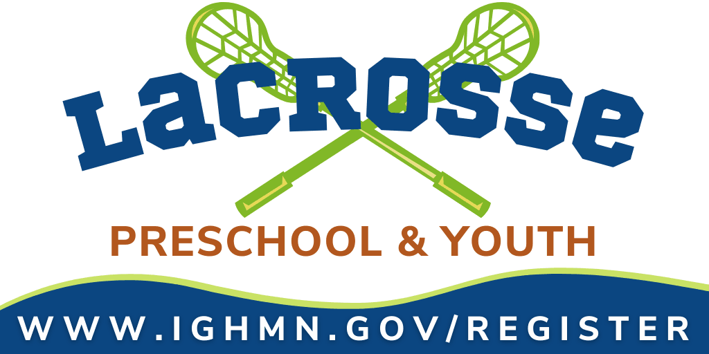 Lacrosse Youth Preschool Fall 2021 Newsflash 1024x512