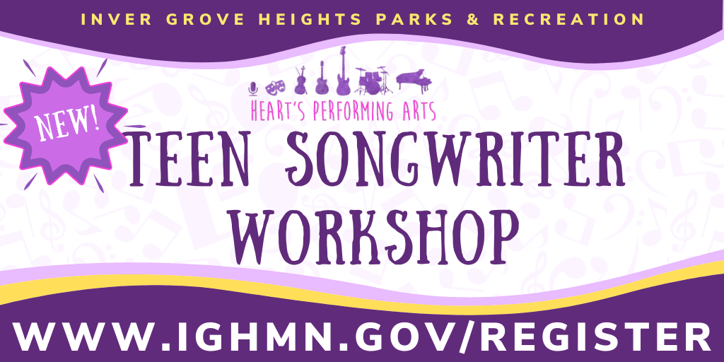 Hearts Performing Arts Fall Winter 2021 Newsflash 1024x512