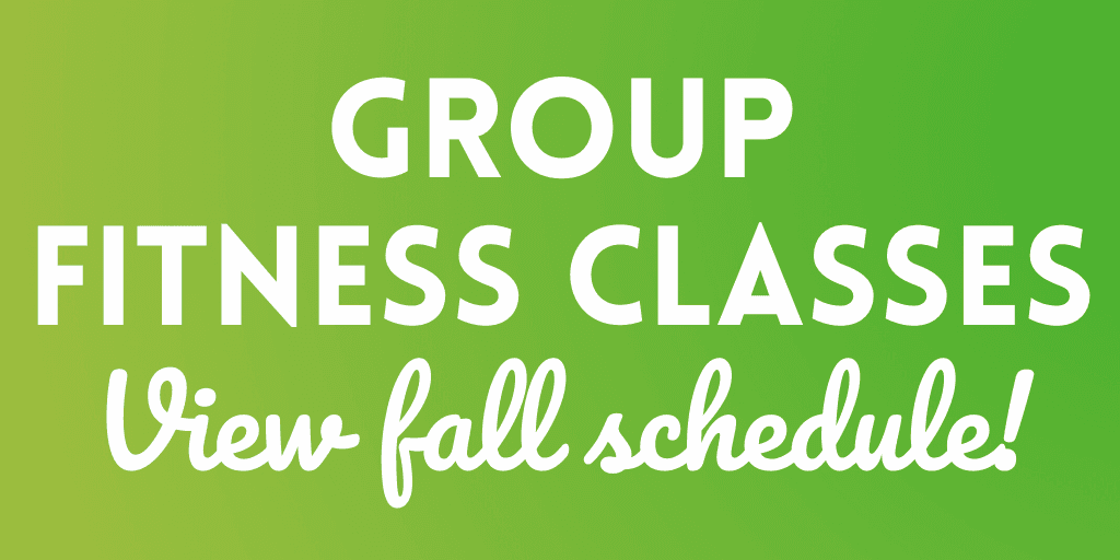 Drop In Fitness Classes Reg Now Open Newsflash 1024x512