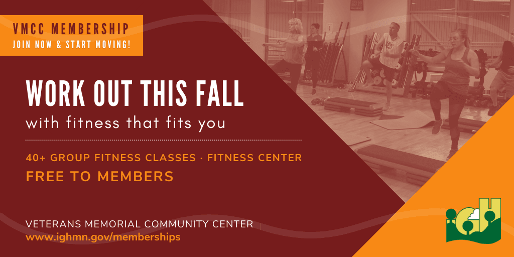 VMCC-SeptAd-FallFitness1280x650