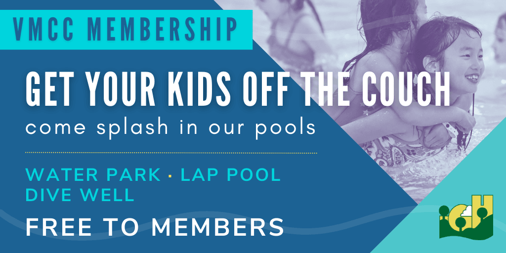 VMCC-SeptAd-Pool1280x650