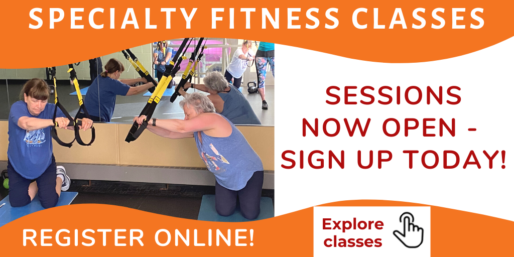 News Flash Specialty Fitness Fall 2021 1024x512px-3