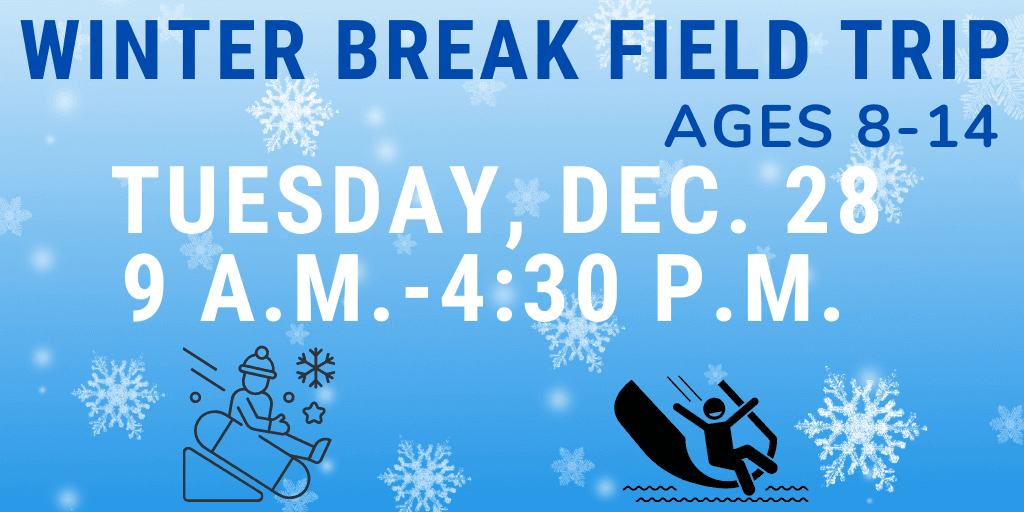 WinterBreakFieldTrip VMCC Sign 144x72 (1024 x 512 px)