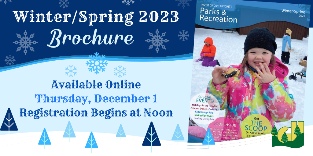 Brochure Teaser Winter 2021-22 News flash 1026x512