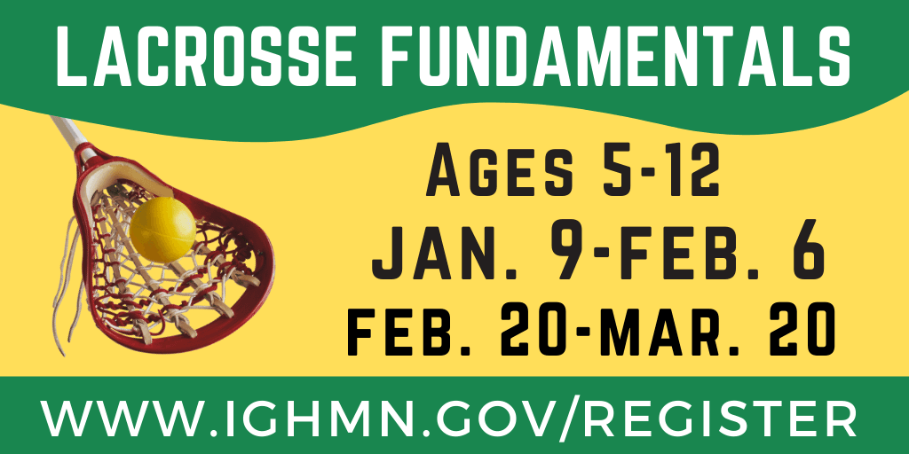 Lacrosse Youth Preschool Fall 2021 Newsflash 1024x512