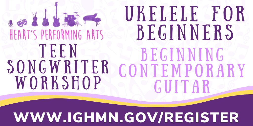 Hearts Performing Arts Singing Lessons Winter 2021 Newsflash 1024x512 (1)