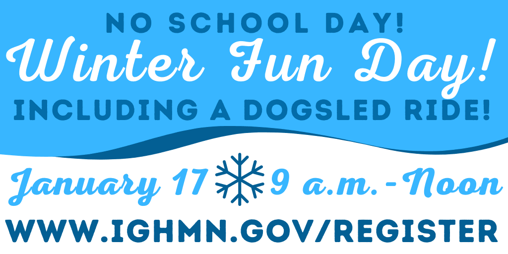 Winter Fun Day Newsflash 1024x512