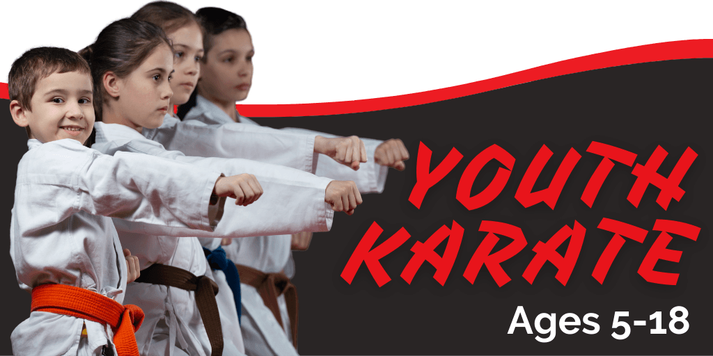 Karate NewsFlash 1024x512