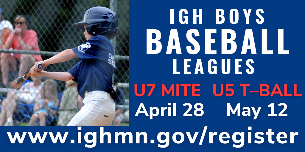 Baseball Leagues Newsflash 1024x512