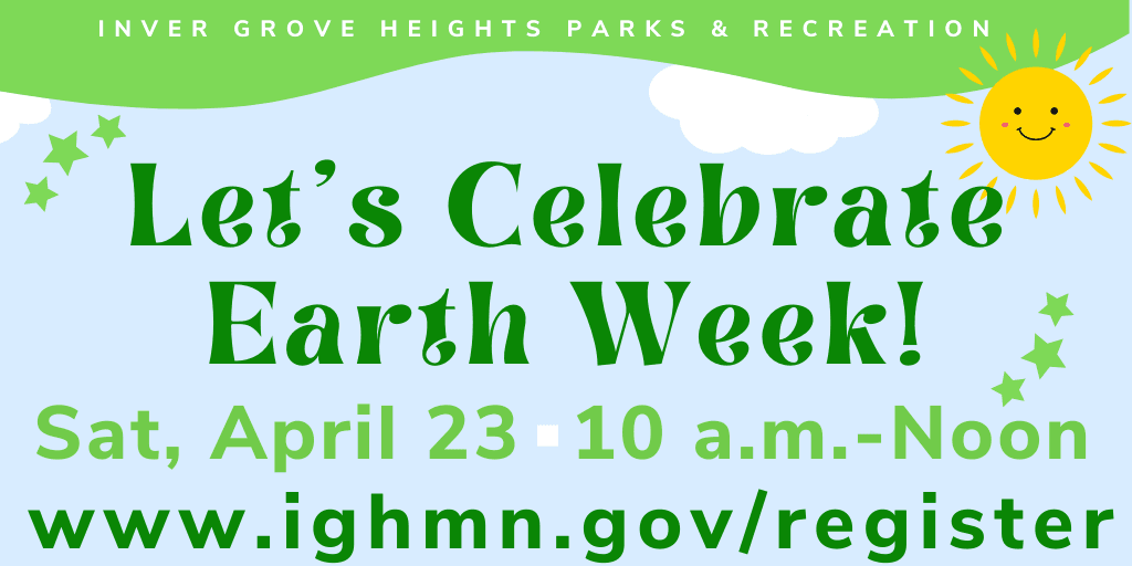 Lets Celebrate Earth Week Newsflash 1024x512 (2)