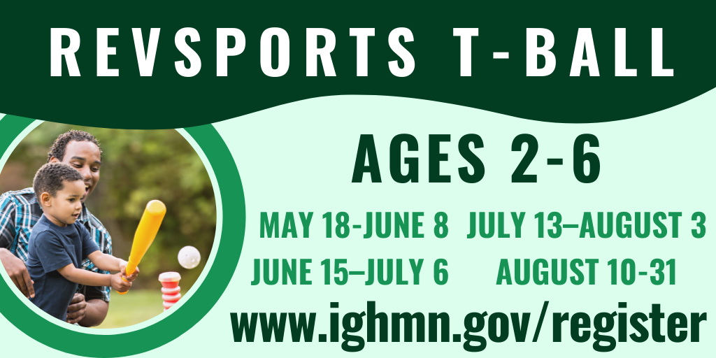 T-ball Newsflash 1024x512 (1)