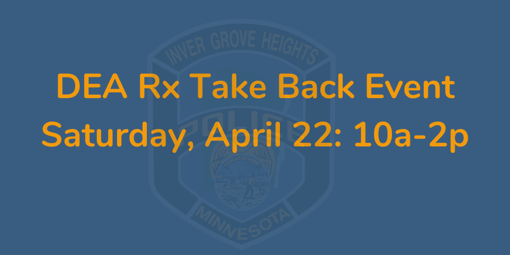 IGH PD -Police page news flash 1024x512px