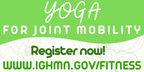 Yoga for Mobility Newsflash 1024x512