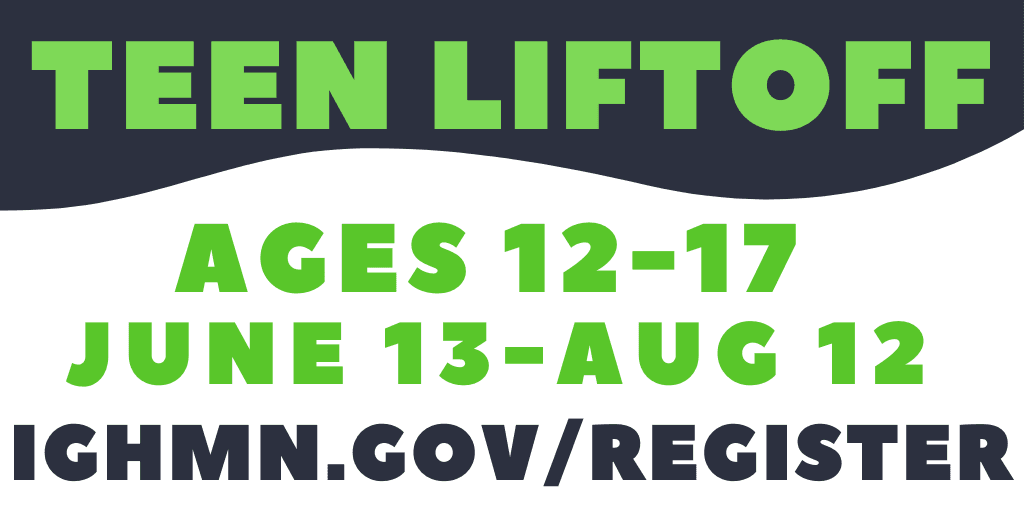 Teen Liftoff Newsflash 1024x512