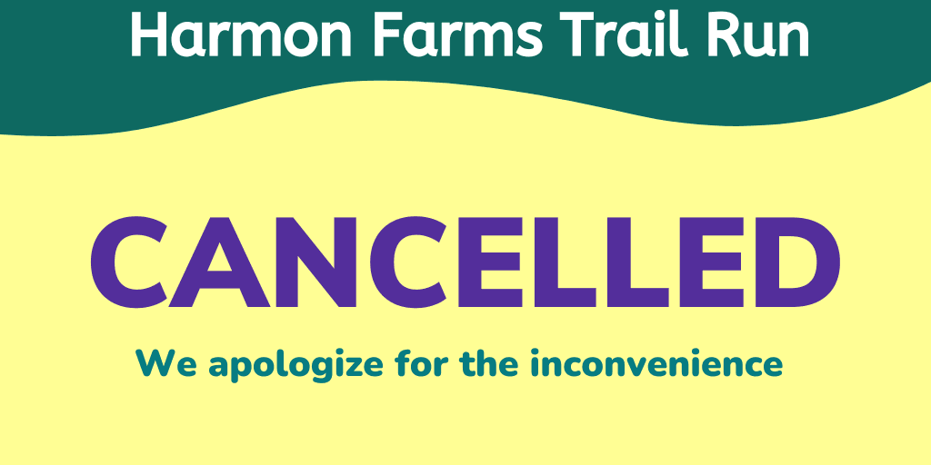 Harmon Farms News Flash 1024x512px