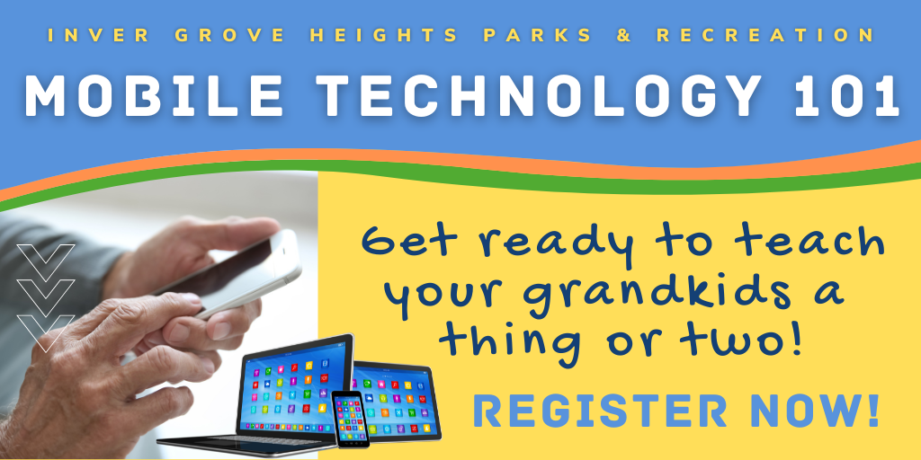 Mobile Technology 101 Newsflash 1024x512