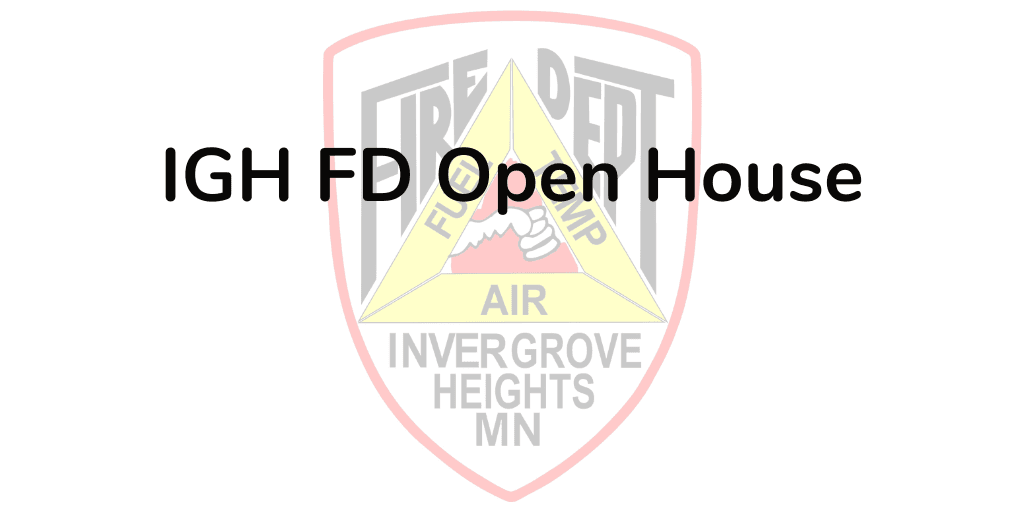 IGH Fire - news flash - Open House 1024x512px