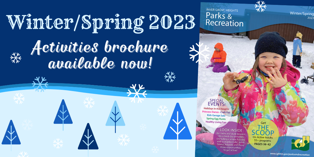Winter-Spring Brochure News Flash 1024x512px (5)