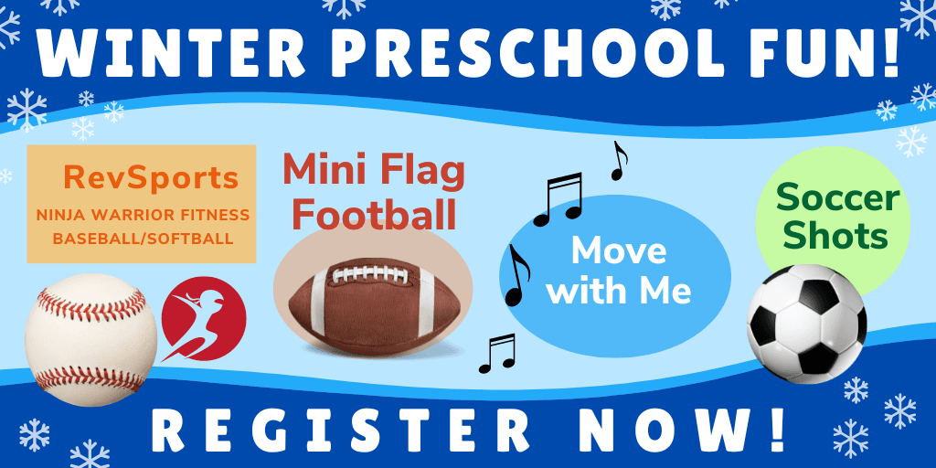 Mini Flag Football Fall 2021 Newsflash 1024x512 (4)