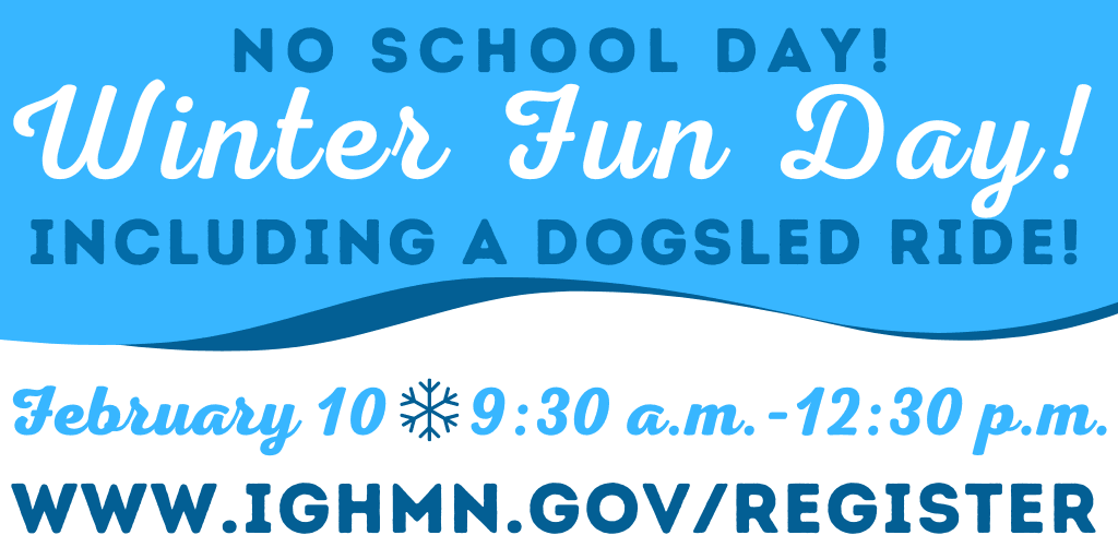 Winter Fun Day Newsflash 1024x512 (1)