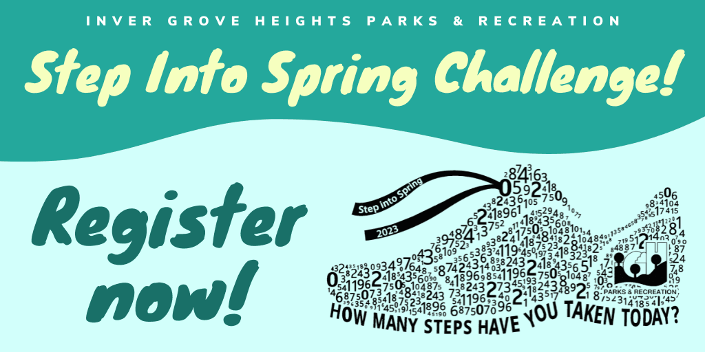 Step Into Spring Challenge Newsflash 1024x512 (1)