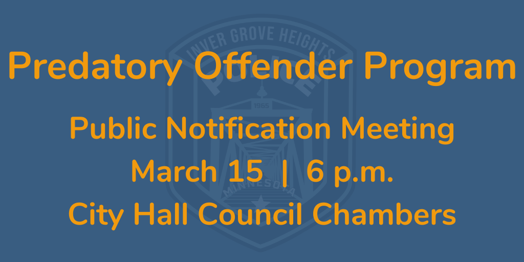 POP news flash 1024x512px