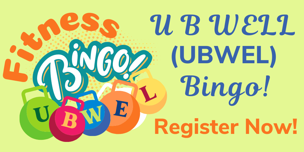 UBWELL Bingo Newsflash 1024x512