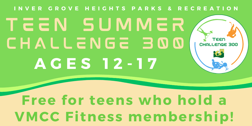 Teen Summer Challenge 300 Newsflash 1024x512 (4)