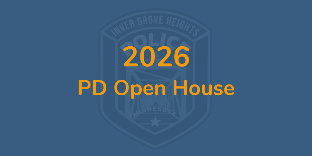 PD Open House homepage news flash 1024x512px