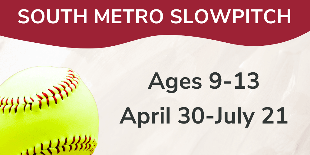 south metro slowpitch softball news flash (1024 x 512 px)