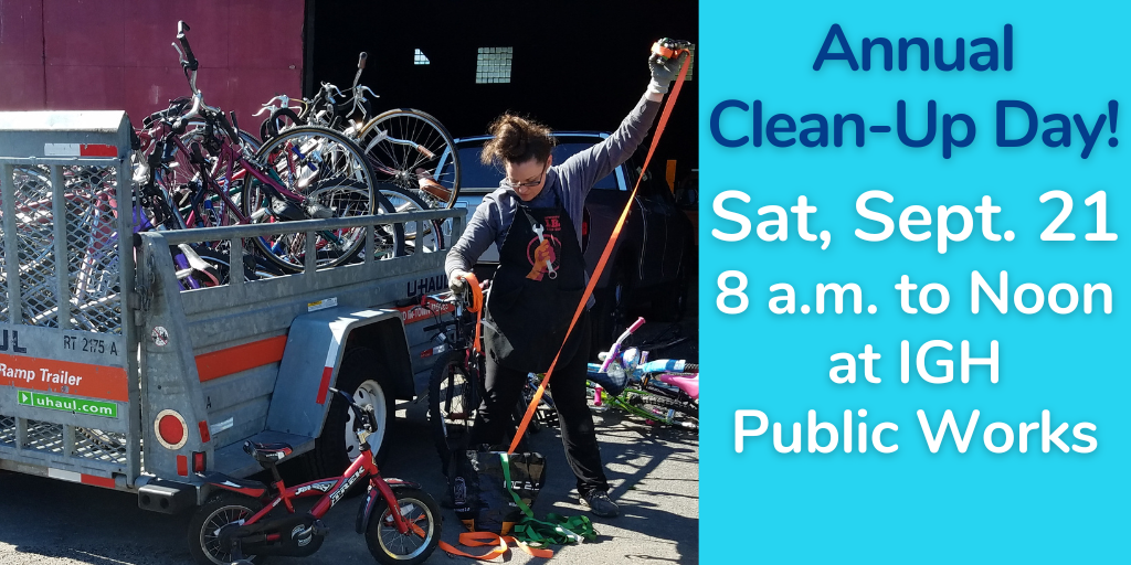 2024 Community Events News flash 1024x512px