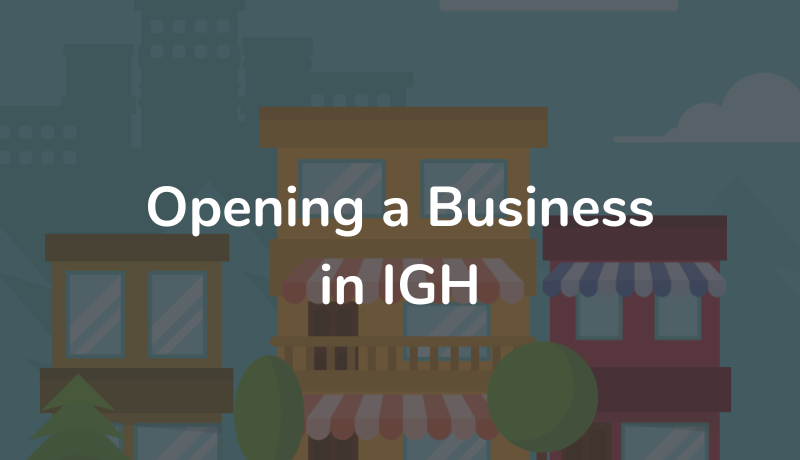 Opening-a-Business-gray