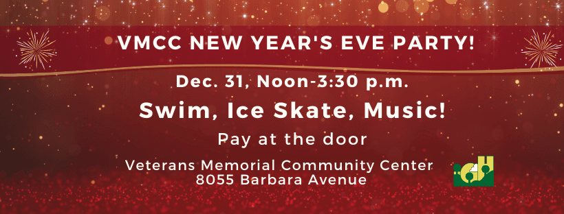 Copy of IGH NYE Billboard 208x720px - FINAL