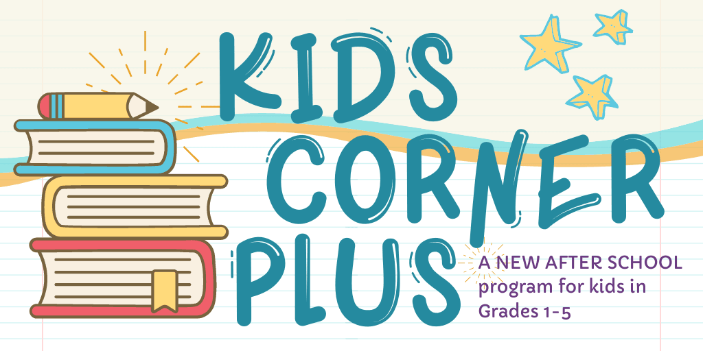 news flash - Kids Corner 1024x512