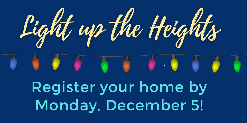 news flash - Light Up the Heights REGISTER 1024x512px
