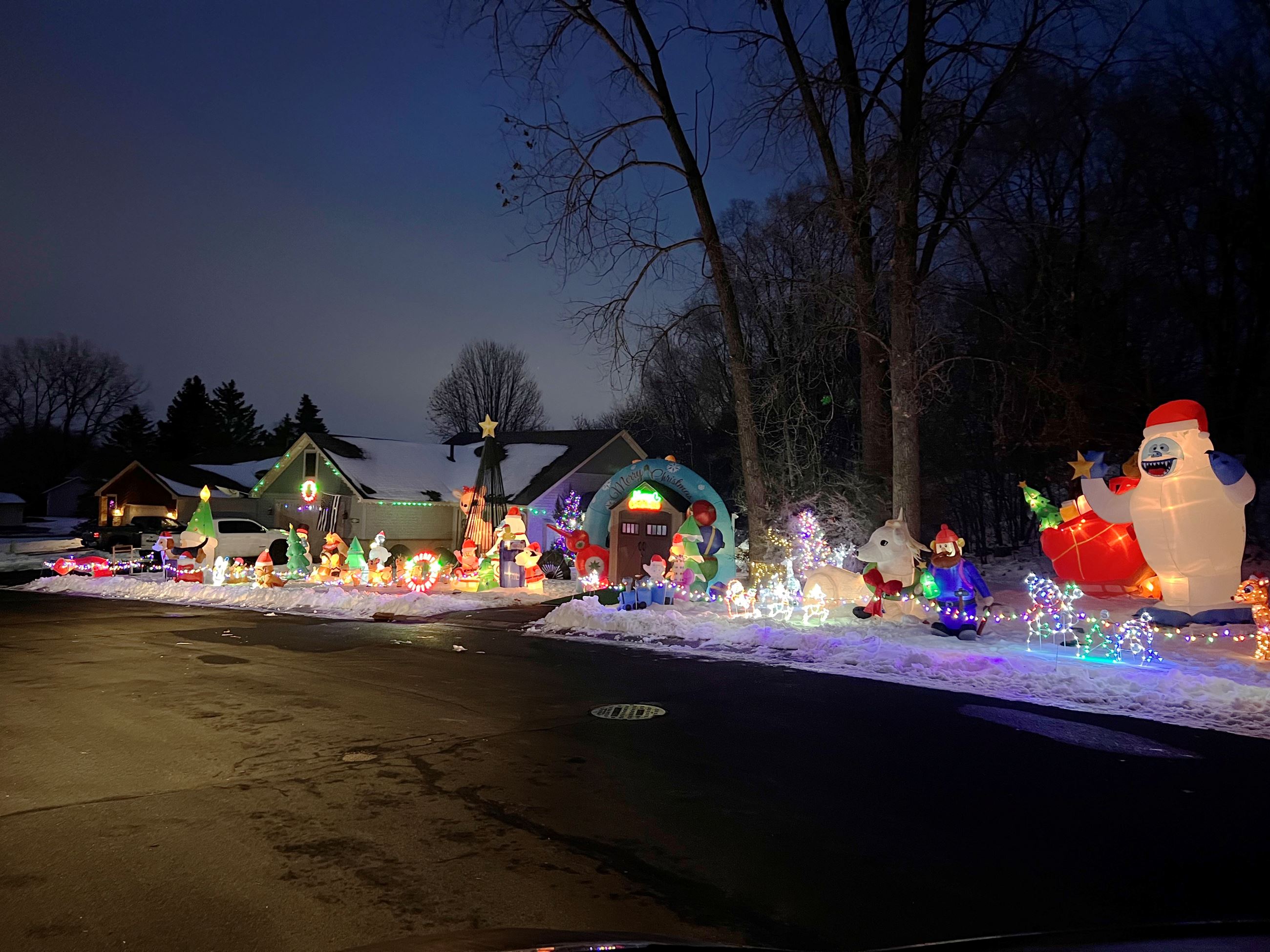 2022-FirstPlace-8238 Copland (1)