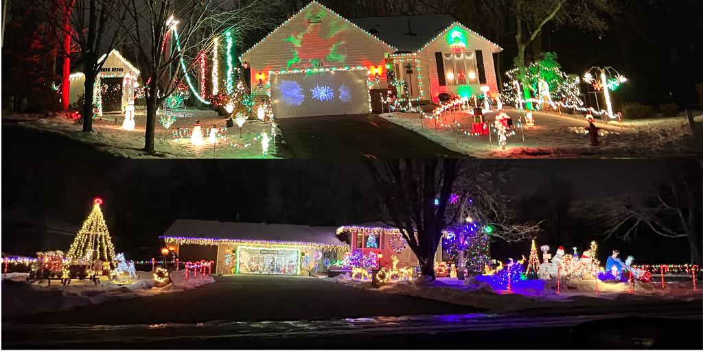 Light Up the Heights Combo Photo 1024x512