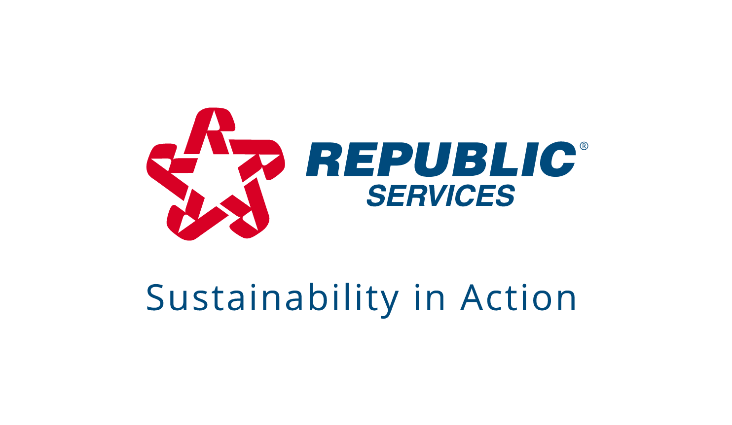 2022 RSG logo (horizontal)