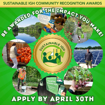 Sustainable IGH - Social (1080x1080)