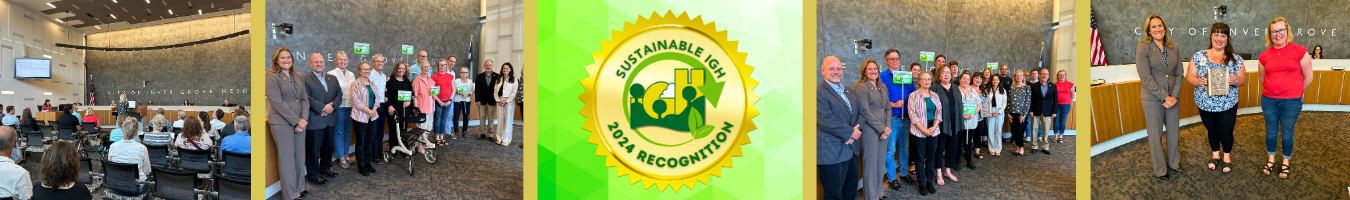 2024 Awards - Sustainable IGH Website Banner (1350x200)