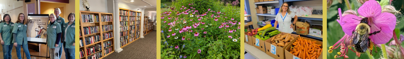 2024 Applicants - Sustainable IGH Website Banner (1350x200) (1)