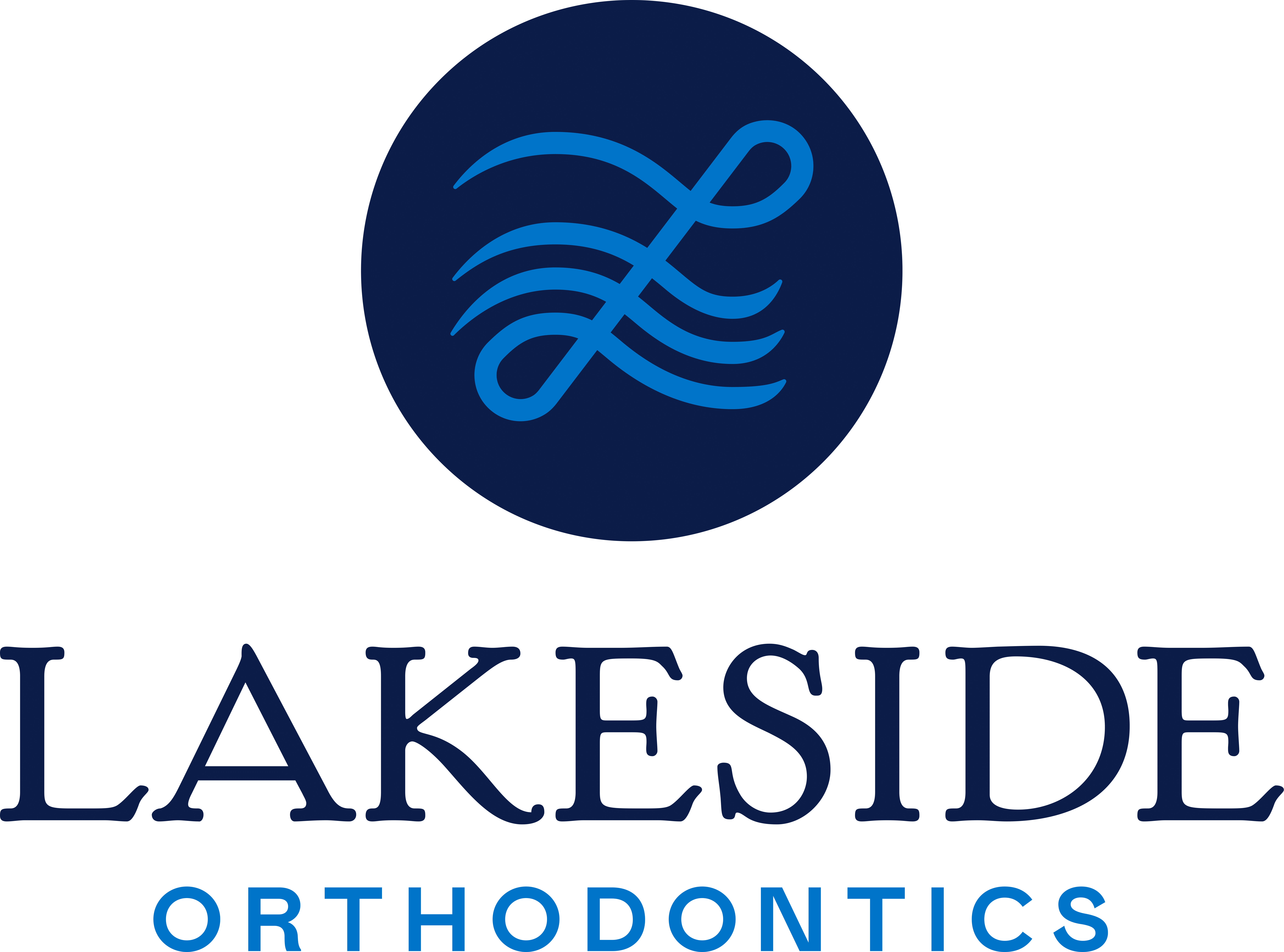 Lakeside Orthodontics