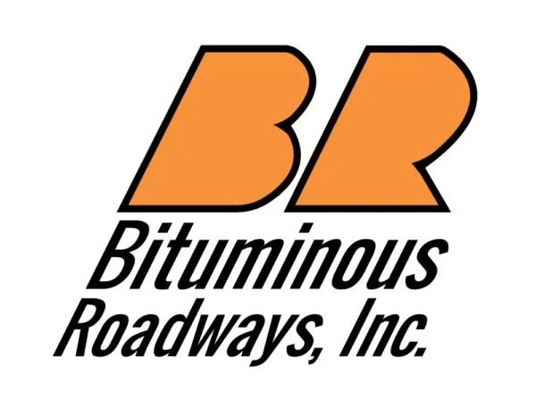 BR - Bituminous Roadways, Inc.