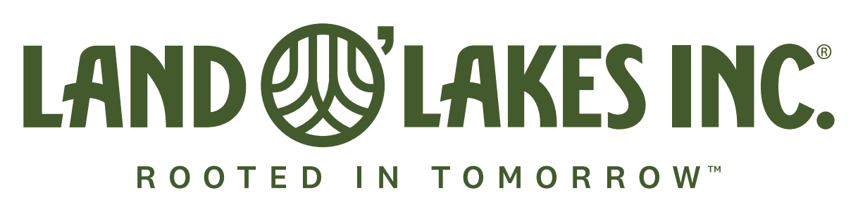 Land O' Lakes Inc., Rooted in Tomorrow